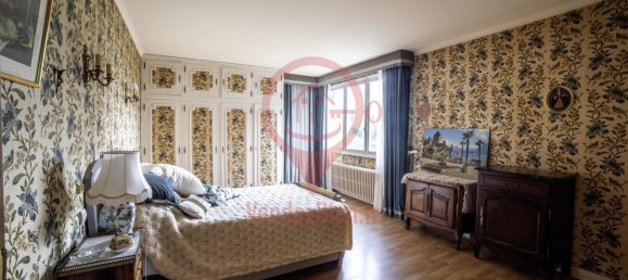 3 غرف نوم منزل في Blancafort, France رقم 240638 8