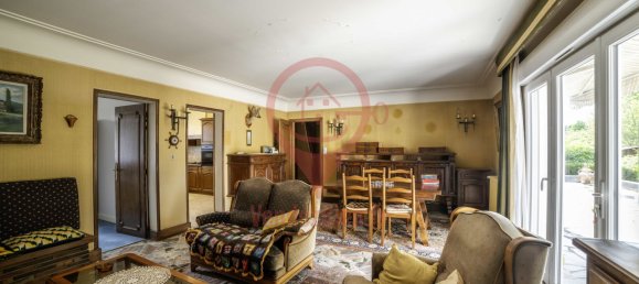 3 غرف نوم منزل في Blancafort, France رقم 240638 13