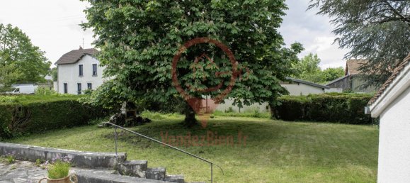 3 غرف نوم منزل في Blancafort, France رقم 240638 3