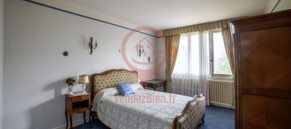 3 غرف نوم منزل في Blancafort, France رقم 240638 7