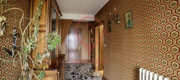 3 غرف نوم منزل في Blancafort, France رقم 240638 11