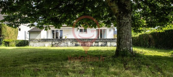 3 غرف نوم منزل في Blancafort, France رقم 240638 2