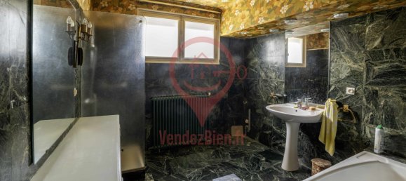 3 غرف نوم منزل في Blancafort, France رقم 240638 10