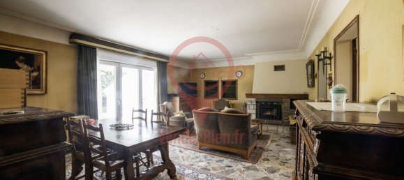 3 غرف نوم منزل في Blancafort, France رقم 240638 4