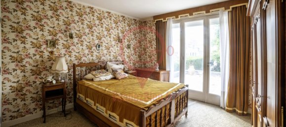 3 غرف نوم منزل في Blancafort, France رقم 240638 9