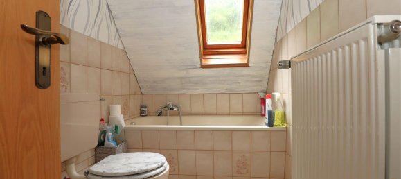 5 chambres Maison à Werra-Meisner, Germany No. 323213 12