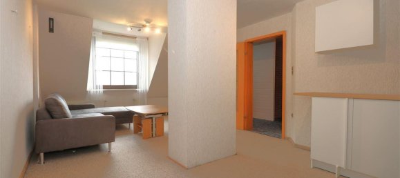 5 chambres Maison à Werra-Meisner, Germany No. 323213 10