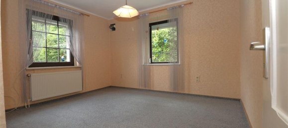 5 chambres Maison à Werra-Meisner, Germany No. 323213 7