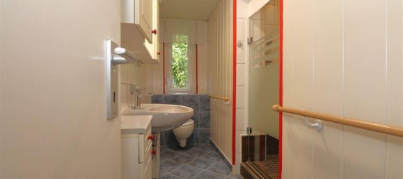 5 chambres Maison à Werra-Meisner, Germany No. 323213 9