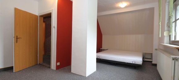 5 chambres Maison à Werra-Meisner, Germany No. 323213 11