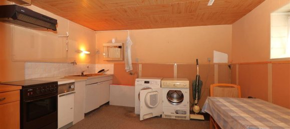 5 chambres Maison à Werra-Meisner, Germany No. 323213 14