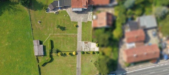 5 chambres Maison à Werra-Meisner, Germany No. 323213 4