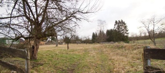  قطعة أرض في Merzig-Wadern, Germany رقم 17963 6