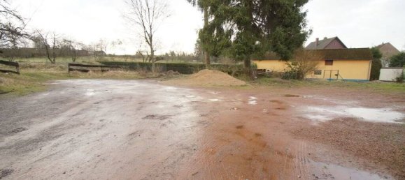  قطعة أرض في Merzig-Wadern, Germany رقم 17963 4