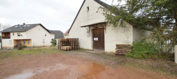  قطعة أرض في Merzig-Wadern, Germany رقم 17963 5