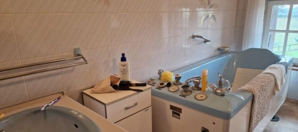 4 bedrooms House in Bellenaves, France No. 203665 10