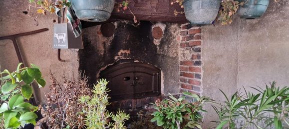 4 bedrooms House in Bellenaves, France No. 203665 11