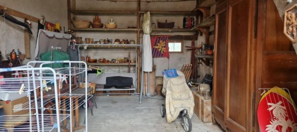 4 bedrooms House in Bellenaves, France No. 203665 12