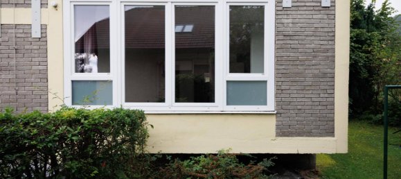 Studio in Innsbruck-Stadt, Austria No. 203422 3