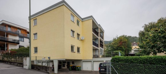 Studio in Innsbruck-Stadt, Austria No. 203422 11