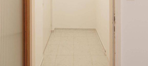 Studio in Innsbruck-Stadt, Austria No. 203422 7