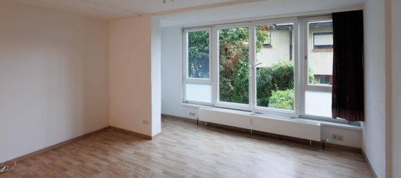 Studio in Innsbruck-Stadt, Austria No. 203422 5