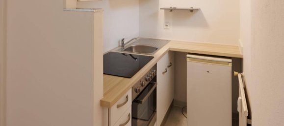 Studio in Innsbruck-Stadt, Austria No. 203422 6