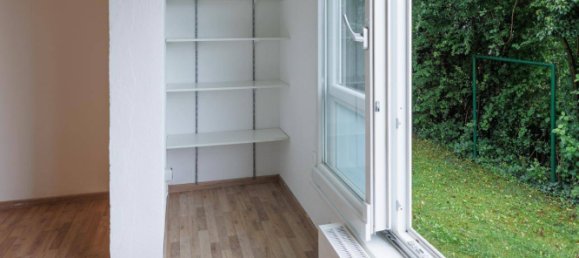 Studio in Innsbruck-Stadt, Austria No. 203422 4