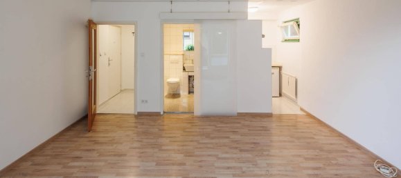 Studio in Innsbruck-Stadt, Austria No. 203422 2