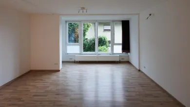 Studio in Innsbruck-Stadt, Austria No. 203422