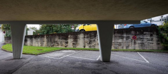 Studio in Innsbruck-Stadt, Austria No. 203422 12