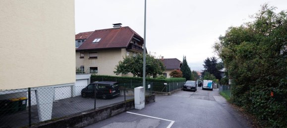 Studio in Innsbruck-Stadt, Austria No. 203422 13