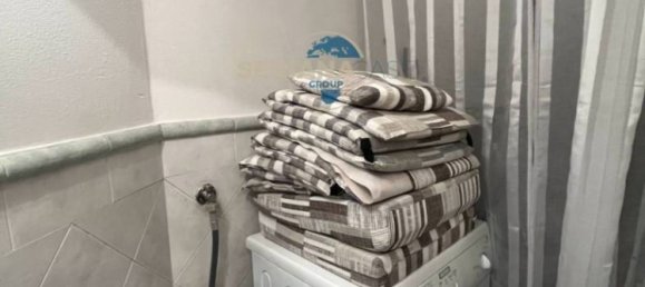 1 bedroom Apartment in Bergamo, Italy No. 343306 4