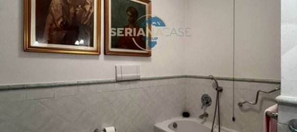 1 bedroom Apartment in Bergamo, Italy No. 343306 3