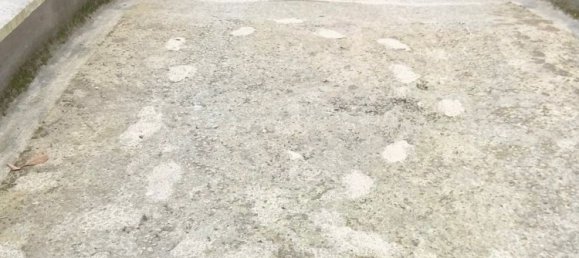 Гараж 12м² в Страна Басков, Испания № 155044 3