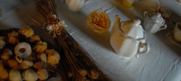 11 rooms House in Città della Pieve, Italy No. 58486 21