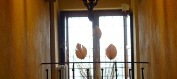 11 rooms House in Città della Pieve, Italy No. 58486 26