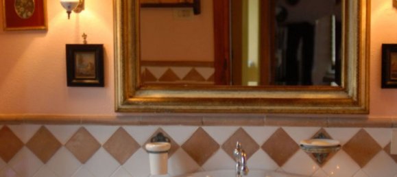 11 rooms House in Città della Pieve, Italy No. 58486 25