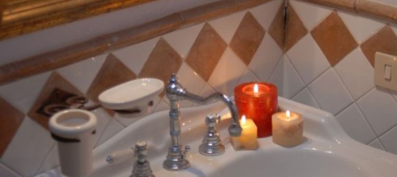 11 rooms House in Città della Pieve, Italy No. 58486 29