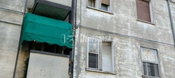 2 bedrooms Apartment in Molinella, Italy No. 198872 2