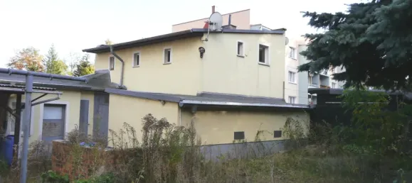 Edifício de 8 divisões em Spree-Neise, Germany N.º 13204 14