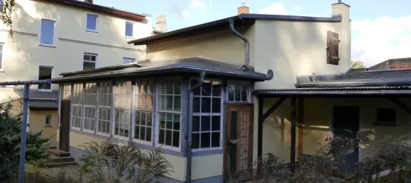 Edifício de 8 divisões em Spree-Neise, Germany N.º 13204 8