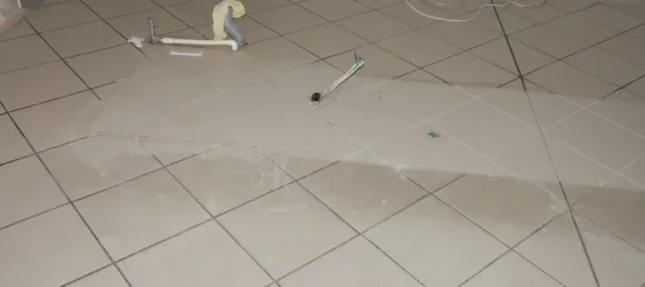 Edifício de 8 divisões em Spree-Neise, Germany N.º 13204 9