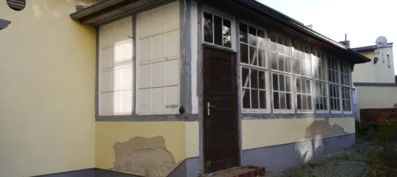 Edifício de 8 divisões em Spree-Neise, Germany N.º 13204 12