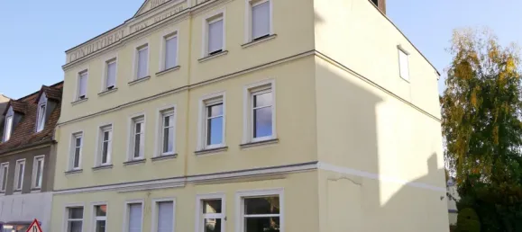 Edifício de 8 divisões em Spree-Neise, Germany N.º 13204 2