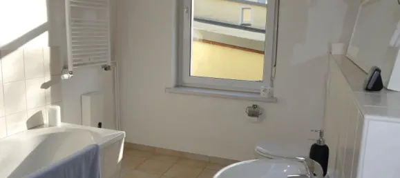 Edifício de 8 divisões em Spree-Neise, Germany N.º 13204 4