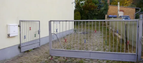 Edifício de 8 divisões em Spree-Neise, Germany N.º 13204 7