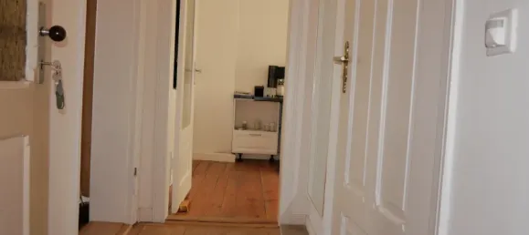 Edifício de 8 divisões em Spree-Neise, Germany N.º 13204 5