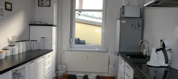 Edifício de 8 divisões em Spree-Neise, Germany N.º 13204 3