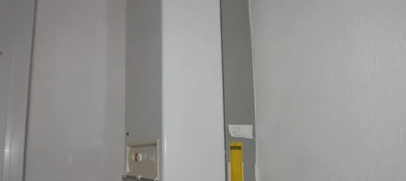 Edifício de 8 divisões em Spree-Neise, Germany N.º 13204 11